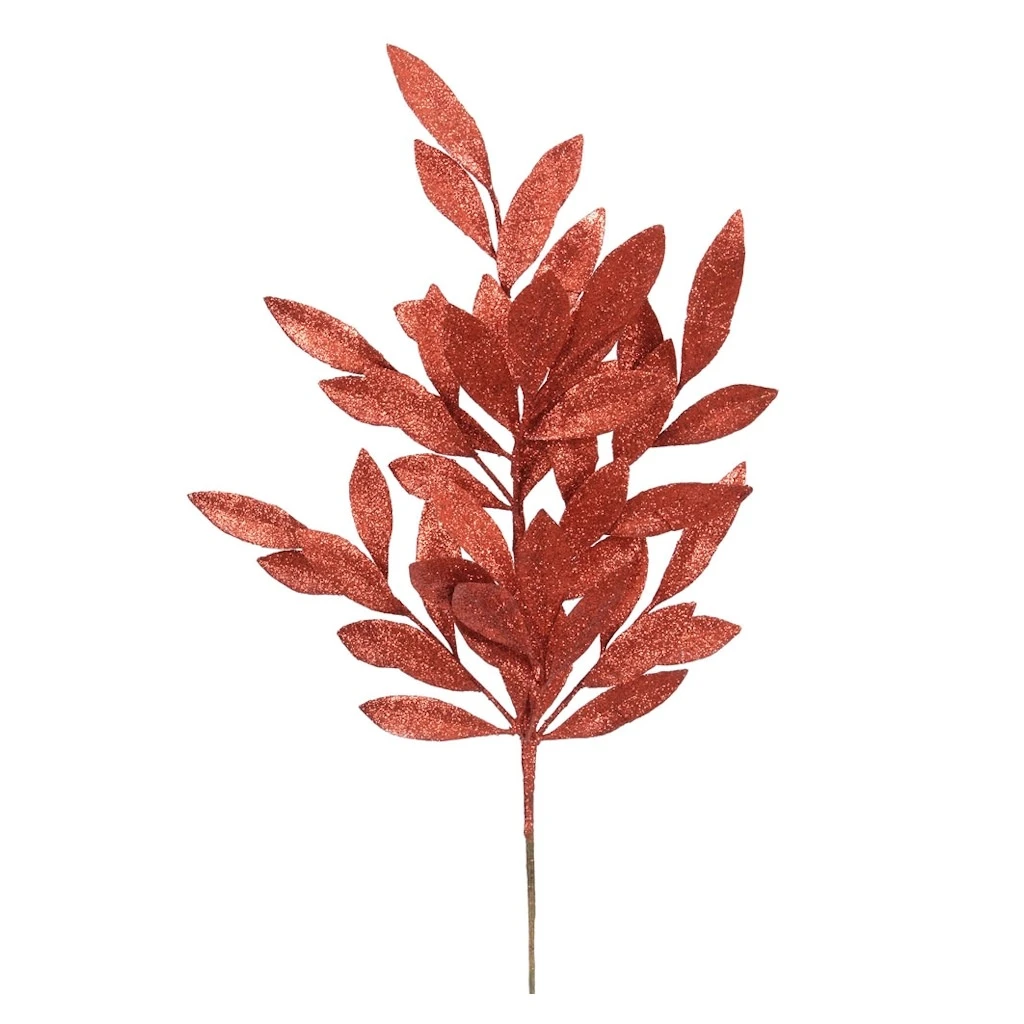 Vickerman Christmas Spray (6 Pack) (398814) 3 Vickerman Christmas Spray (6 Pack) (398814)