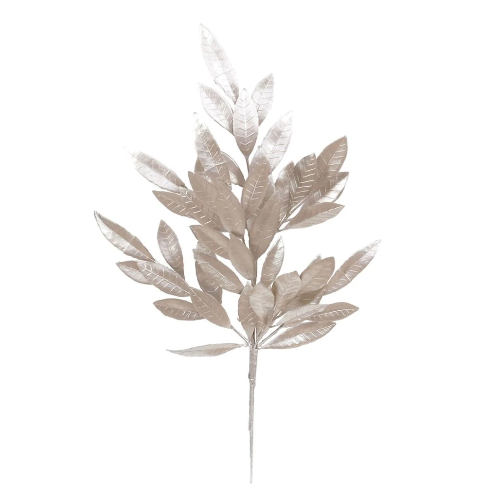 Vickerman Christmas Spray (6 Pack) (398906) 3 Vickerman Christmas Spray (6 Pack) (398906)