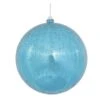 Vickerman Christmas Tree Ornament (399163) 2 Vickerman Christmas Tree Ornament (399163) -Light Bulbs Shop 399163lg