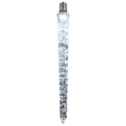 Vickerman Christmas Light Bulb Replacement (400739)