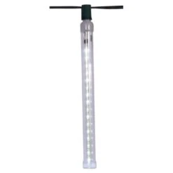 Vickerman Christmas Light Bulb Replacement (400777)