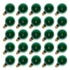 Sival Christmas Replacement Light Bulb (25 Pack) (40125) -Light Bulbs Shop 40125lg