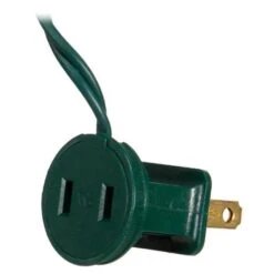 Kurt S. Adler Christmas Tree Topper (40128) 15 Kurt S. Adler Christmas Tree Topper (40128) -Light Bulbs Shop 401286md