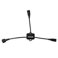 Vickerman Accessory (401682)