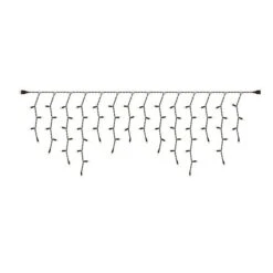 Vickerman Christmas Light String Set (402085) -Light Bulbs Shop 402085stringmd