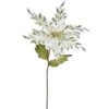 Vickerman Artificial Christmas Pick (3 Pack) (403310)