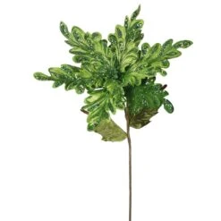 Vickerman Artificial Christmas Pick (3 Pack) (403327)