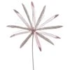 Vickerman Artificial Christmas Pick (3 Pack) (403662) 1 Vickerman Artificial Christmas Pick (3 Pack) (403662) -Light Bulbs Shop 403662lg