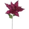 Vickerman Artificial Christmas Pick (3 Pack) (404119)