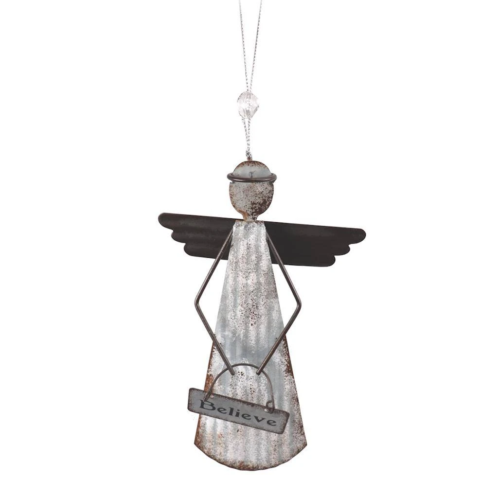 Sunset Vista Designs Christmas Ornament (406672) 3 Sunset Vista Designs Christmas Ornament (406672)