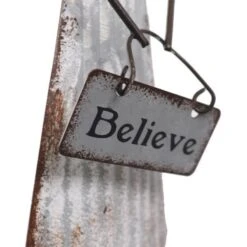 Sunset Vista Designs Christmas Ornament (406672) 9 Sunset Vista Designs Christmas Ornament (406672) -Light Bulbs Shop 406672signmd