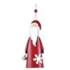 Sunset Vista Designs Ornament (406832) -Light Bulbs Shop 406832lg