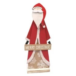 Sunset Vista Designs Figurine (407310)