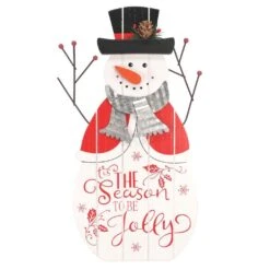 Sunset Vista Designs Figurine (407419)