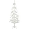 Vickerman Unlit Christmas Tree (409213) -Light Bulbs Shop 409213lg