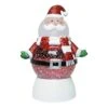 Roman LED Lighted Figurine (Batteries Not Included) (41234) -Light Bulbs Shop 41234alg