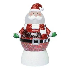 Roman LED Lighted Figurine (Batteries Not Included) (41234)