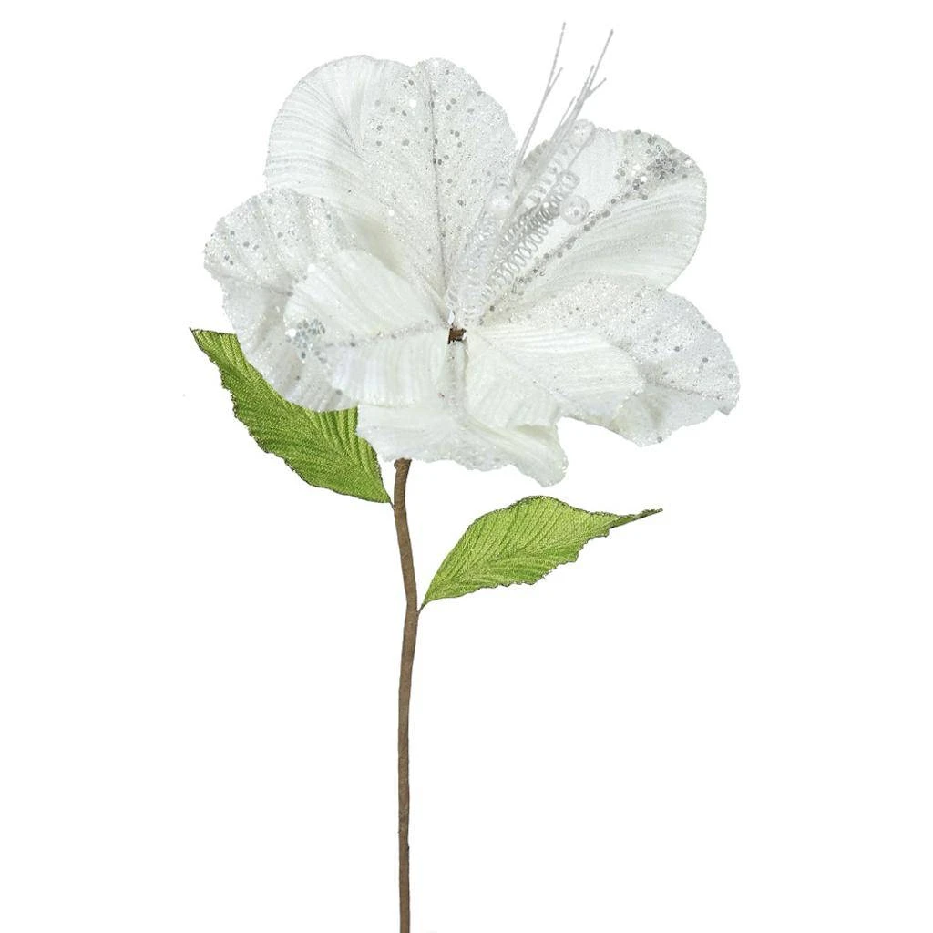 Vickerman Artificial Flower (6 Pack) (412480) 3 Vickerman Artificial Flower (6 Pack) (412480)