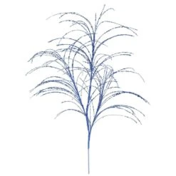 Vickerman Christmas Spray (6 Pack) (413487)