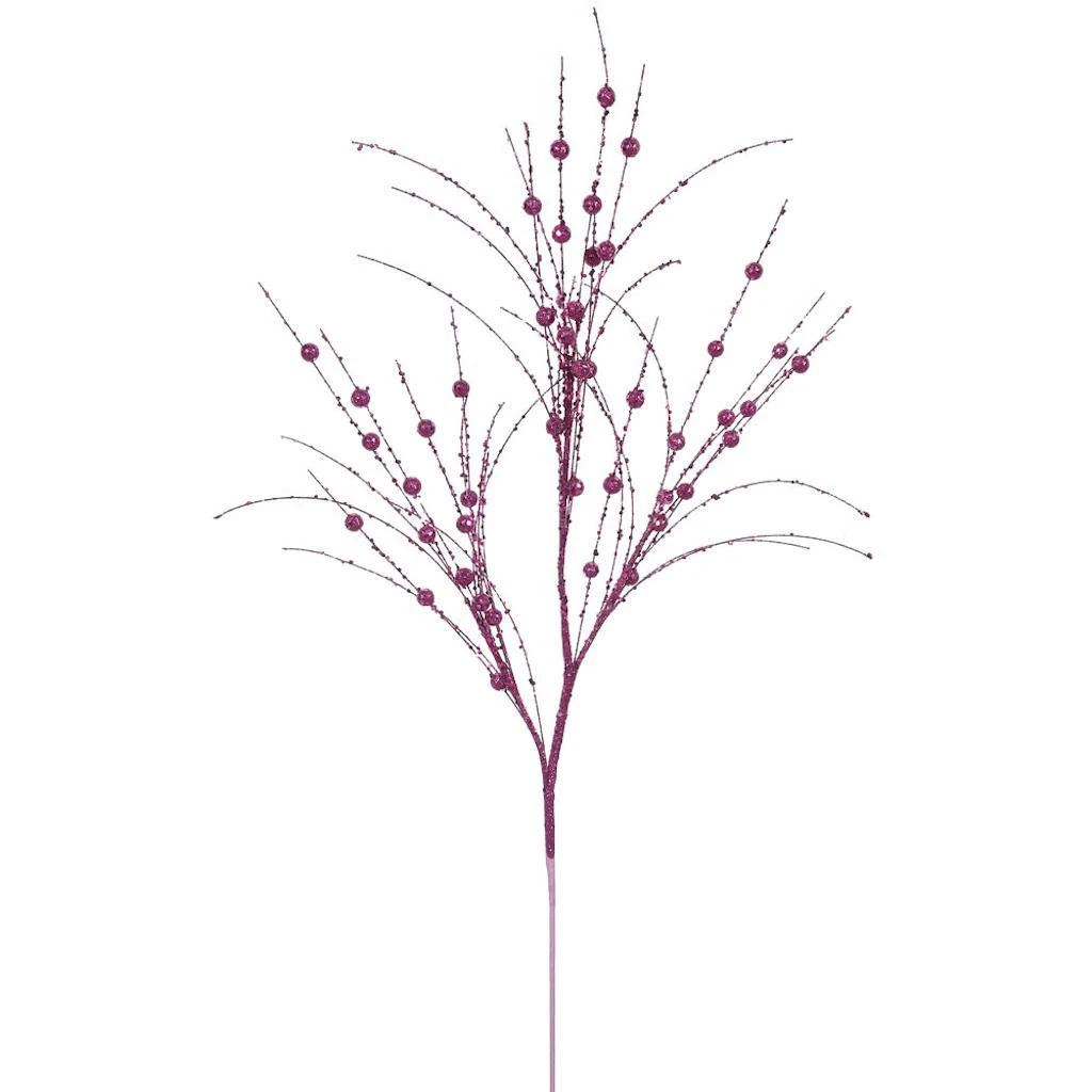 Vickerman Unlit Spray (6 Pack) (413708) 3 Vickerman Unlit Spray (6 Pack) (413708)