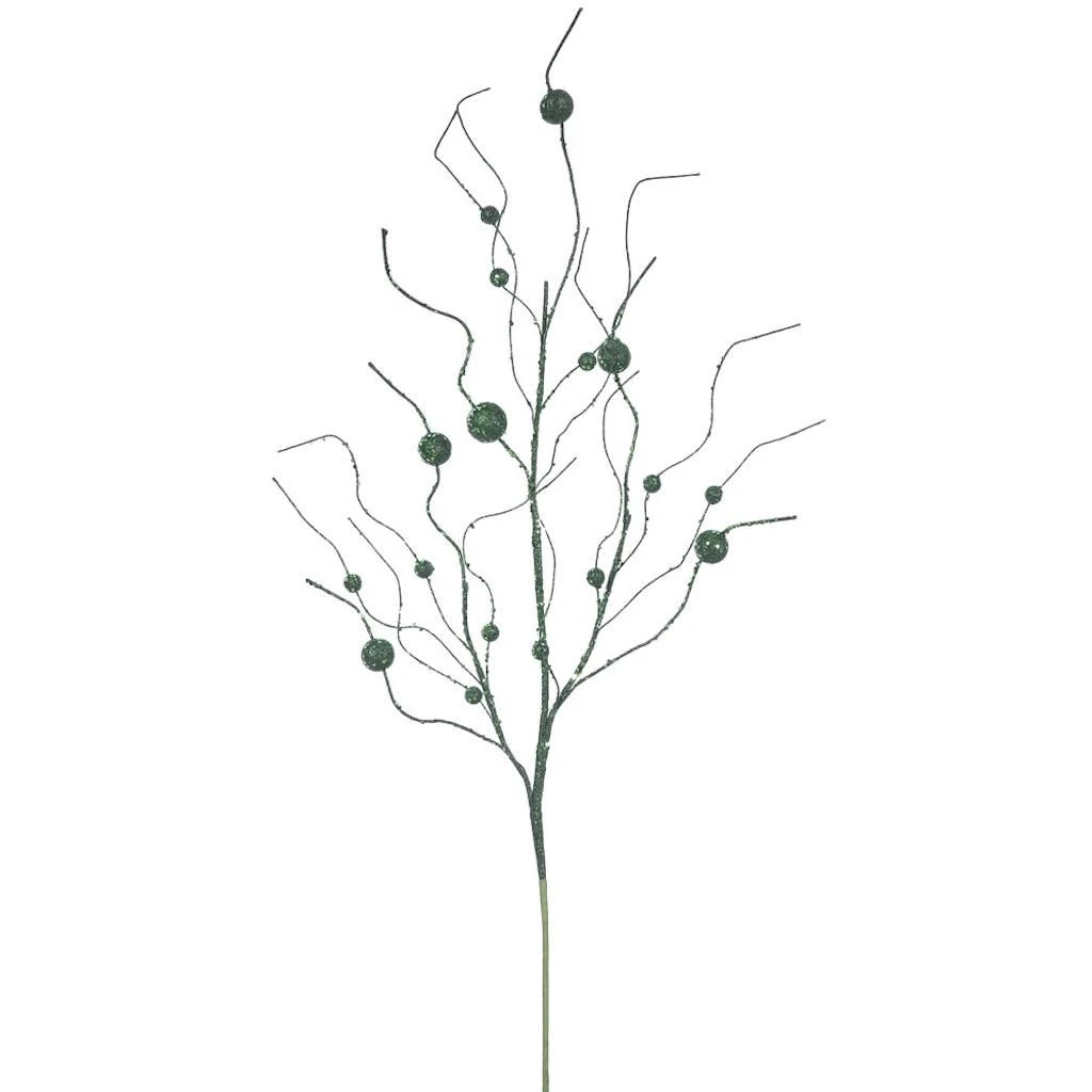 Vickerman Unlit Spray (6 Pack) (413913) 3 Vickerman Unlit Spray (6 Pack) (413913)