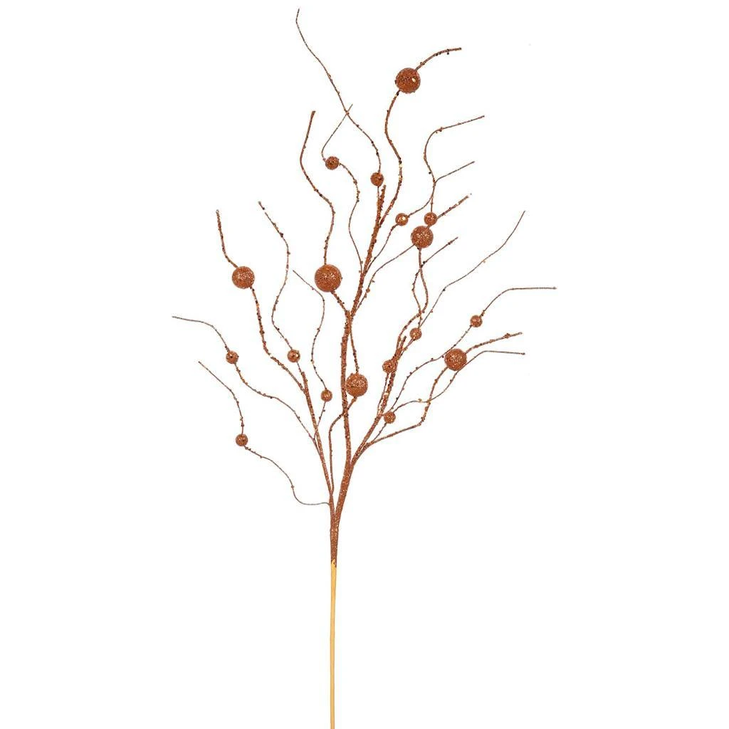 Vickerman Unlit Spray (6 Pack) (413920) 3 Vickerman Unlit Spray (6 Pack) (413920)