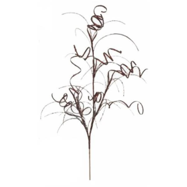 Vickerman Unlit Spray (6 Pack) (414064) 3 Vickerman Unlit Spray (6 Pack) (414064)