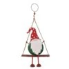 Sunset Vista Designs Ornament (414455) 1 Sunset Vista Designs Ornament (414455) -Light Bulbs Shop 414455lg