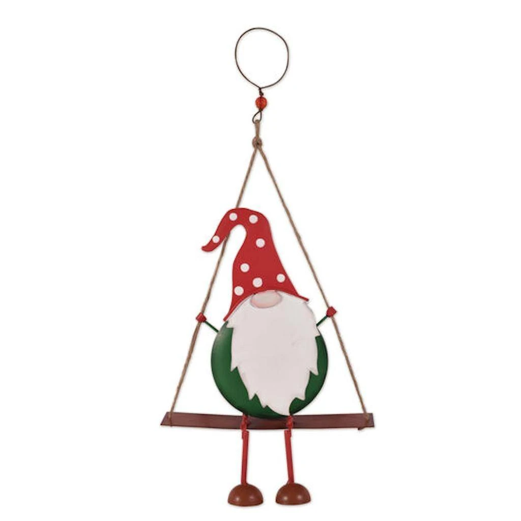 Sunset Vista Designs Ornament (414455) 3 Sunset Vista Designs Ornament (414455)