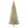Vickerman Prelit Christmas Tree (414514) -Light Bulbs Shop 414514lg