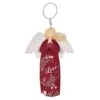 Sunset Vista Designs Christmas Ornament (414578)