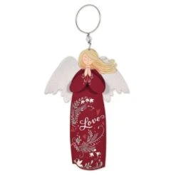 Sunset Vista Designs Christmas Ornament (414578)