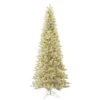 Vickerman Prelit Christmas Tree (414590) -Light Bulbs Shop 414590lg