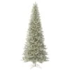Vickerman Unlit Christmas Tree (414637) -Light Bulbs Shop 414637lg
