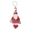 Sunset Vista Designs Ornament (414707)