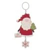 Sunset Vista Designs Ornament (414769) -Light Bulbs Shop 414769lg