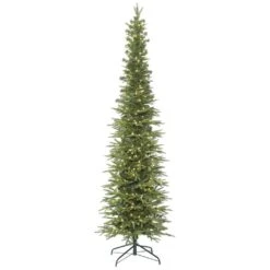 Vickerman Prelit Artificial Christmas Tree (414880)