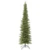 Vickerman Prelit Artificial Christmas Tree (414996) 2 Vickerman Prelit Artificial Christmas Tree (414996) -Light Bulbs Shop 414996lg