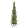 Vickerman Prelit Artificial Christmas Tree (415009) 2 Vickerman Prelit Artificial Christmas Tree (415009) -Light Bulbs Shop 415009lg