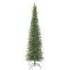 Vickerman Prelit Artificial Christmas Tree (415016) 2 Vickerman Prelit Artificial Christmas Tree (415016) -Light Bulbs Shop 415016lg