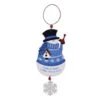 Sunset Vista Designs Ornament (415056) -Light Bulbs Shop 415056lg