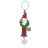 Sunset Vista Designs Ornament (415087) -Light Bulbs Shop 415087lg