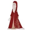 Sunset Vista Designs Figurine (415544) 1 Sunset Vista Designs Figurine (415544) -Light Bulbs Shop 415544lg