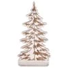 Sunset Vista Designs Christmas Tree (415643) -Light Bulbs Shop 415643lg