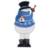 Sunset Vista Designs Figurine (415704) 2 Sunset Vista Designs Figurine (415704) -Light Bulbs Shop 415704lg
