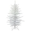 Vickerman Prelit Artificial Christmas Tree (416365) -Light Bulbs Shop 416365lg