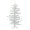 Vickerman Prelit Artificial Christmas Tree (416372) 1 Vickerman Prelit Artificial Christmas Tree (416372) -Light Bulbs Shop 416372lg