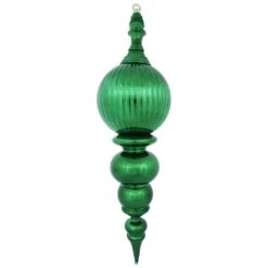 Vickerman Christmas Tree Ornament (416884)