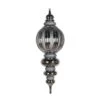 Vickerman Christmas Tree Ornament (417270) 1 Vickerman Christmas Tree Ornament (417270) -Light Bulbs Shop 417270lg