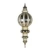 Vickerman Christmas Tree Ornament (417294) 1 Vickerman Christmas Tree Ornament (417294) -Light Bulbs Shop 417294lg